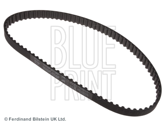 Timing Belt